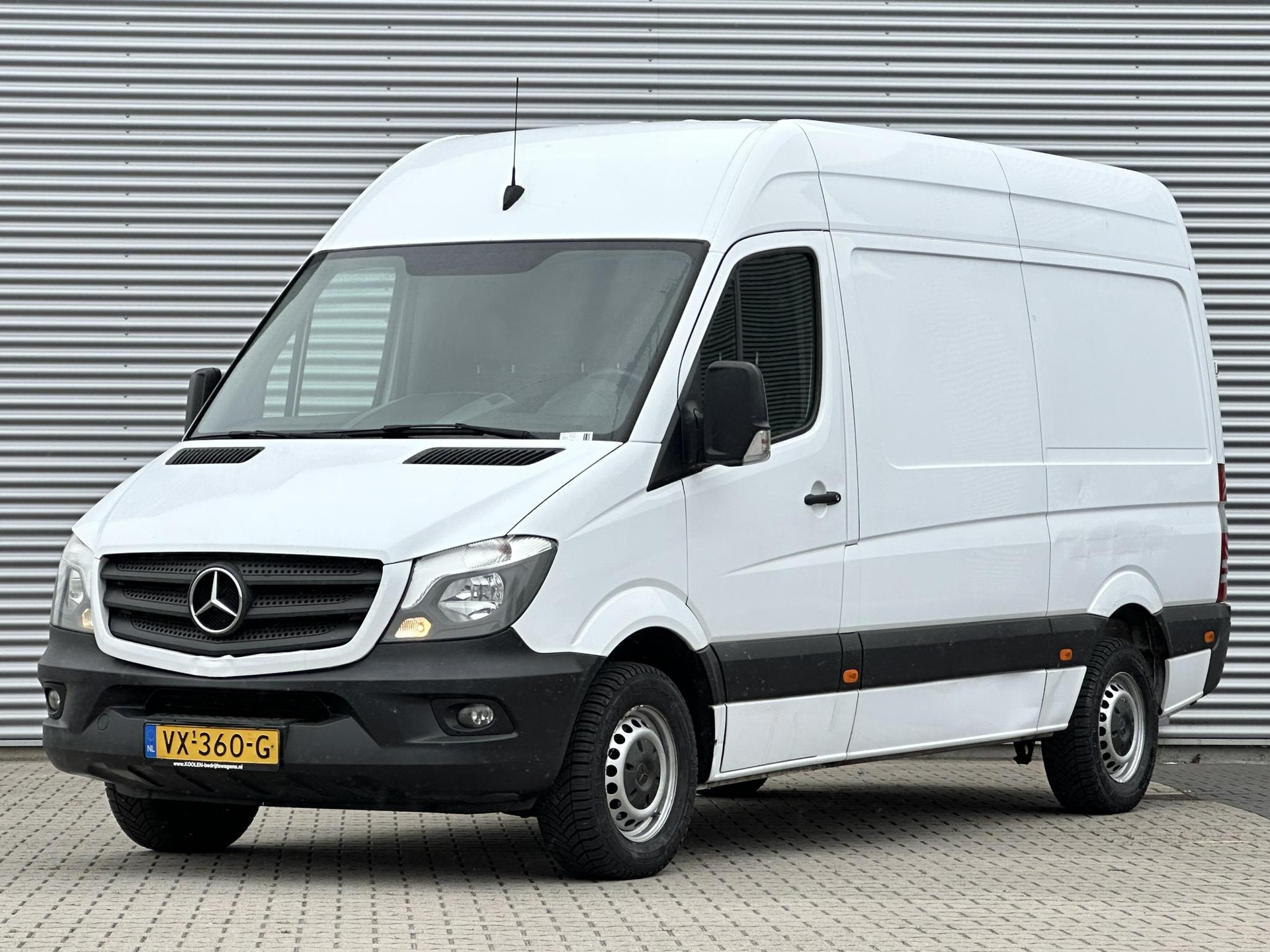 45302271-0.jpg