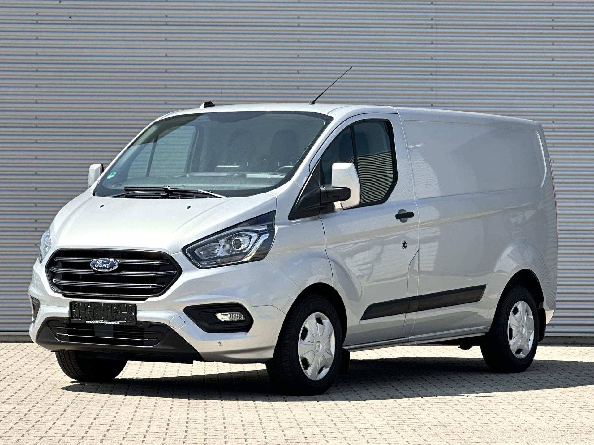 45940462-0.jpg