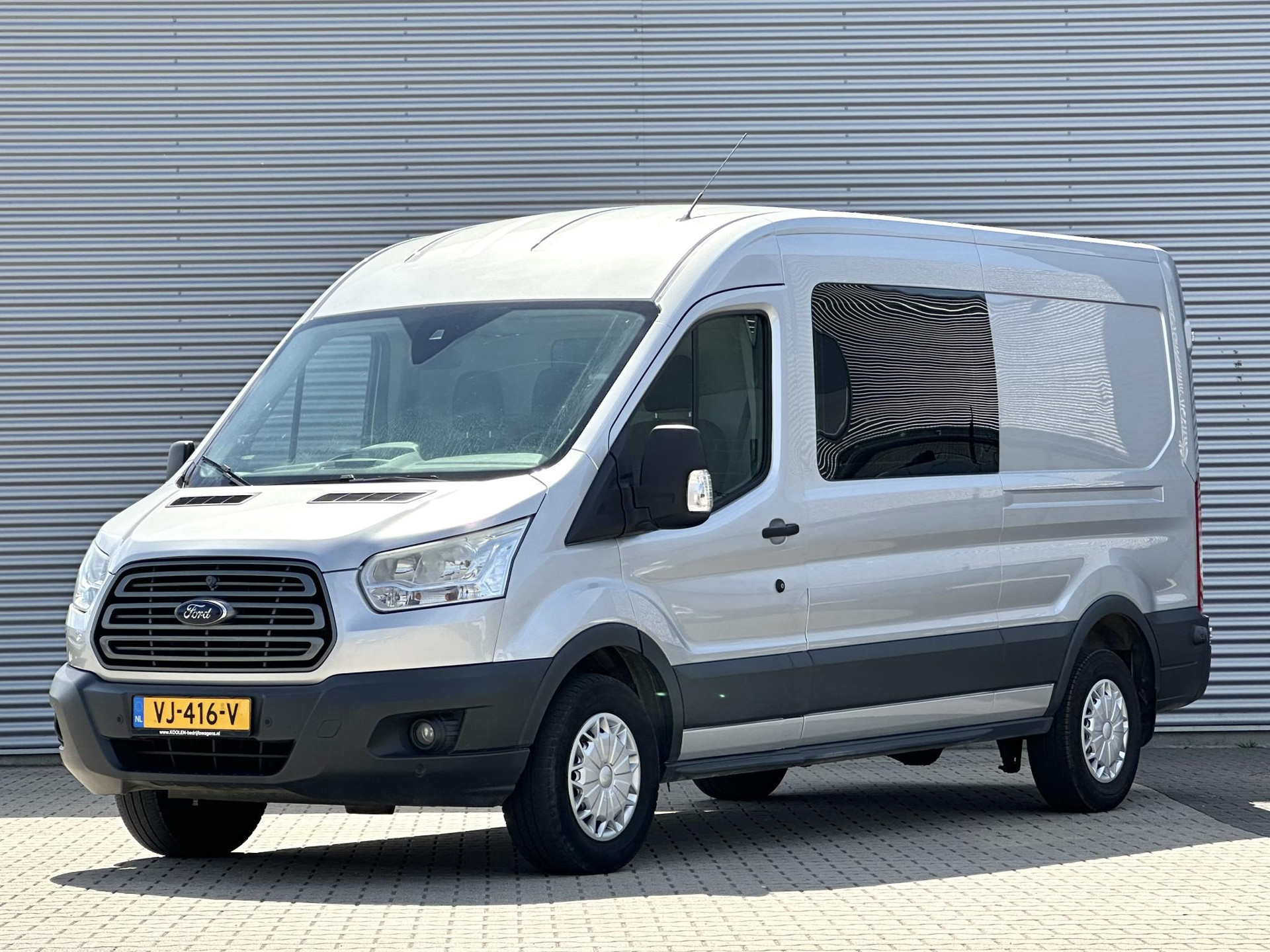 46260647