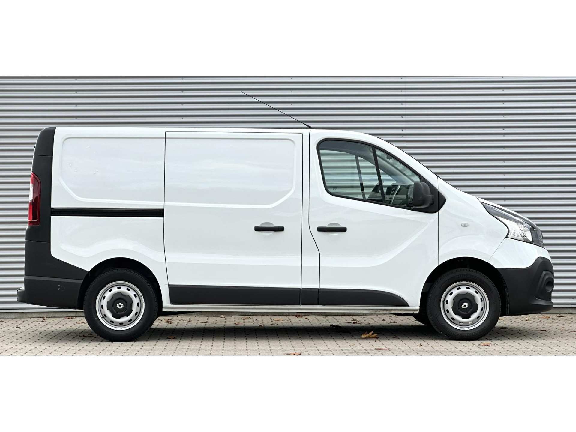 48653931-7.jpg
