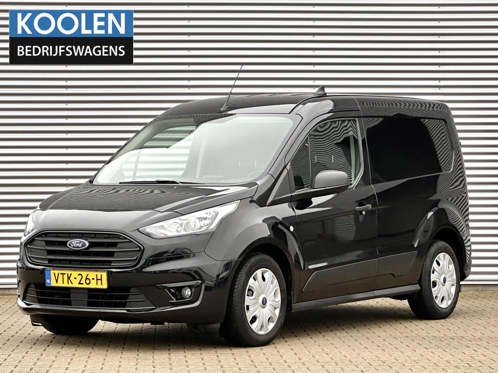 49569077