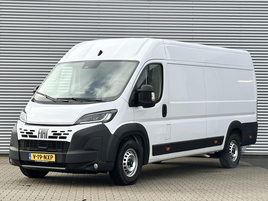 51301913