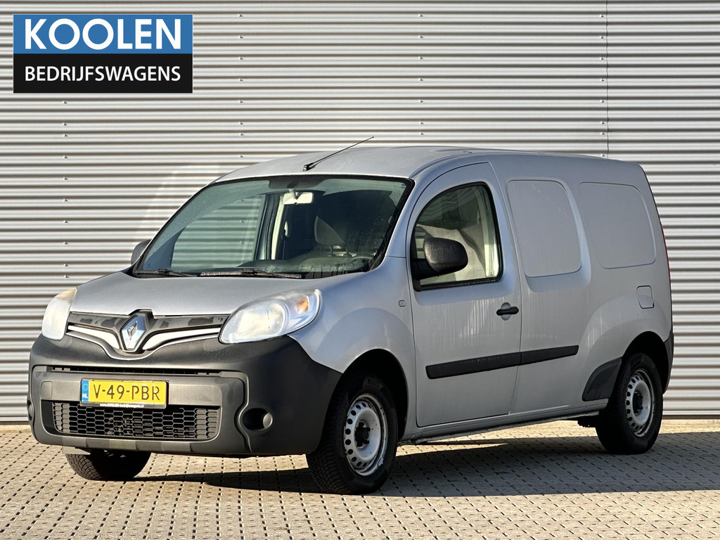 51735495