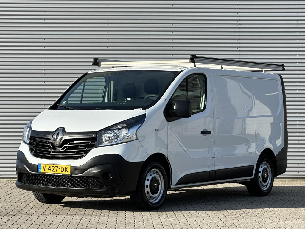 52398673