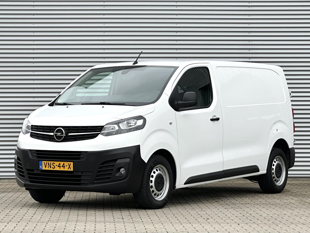 52565843