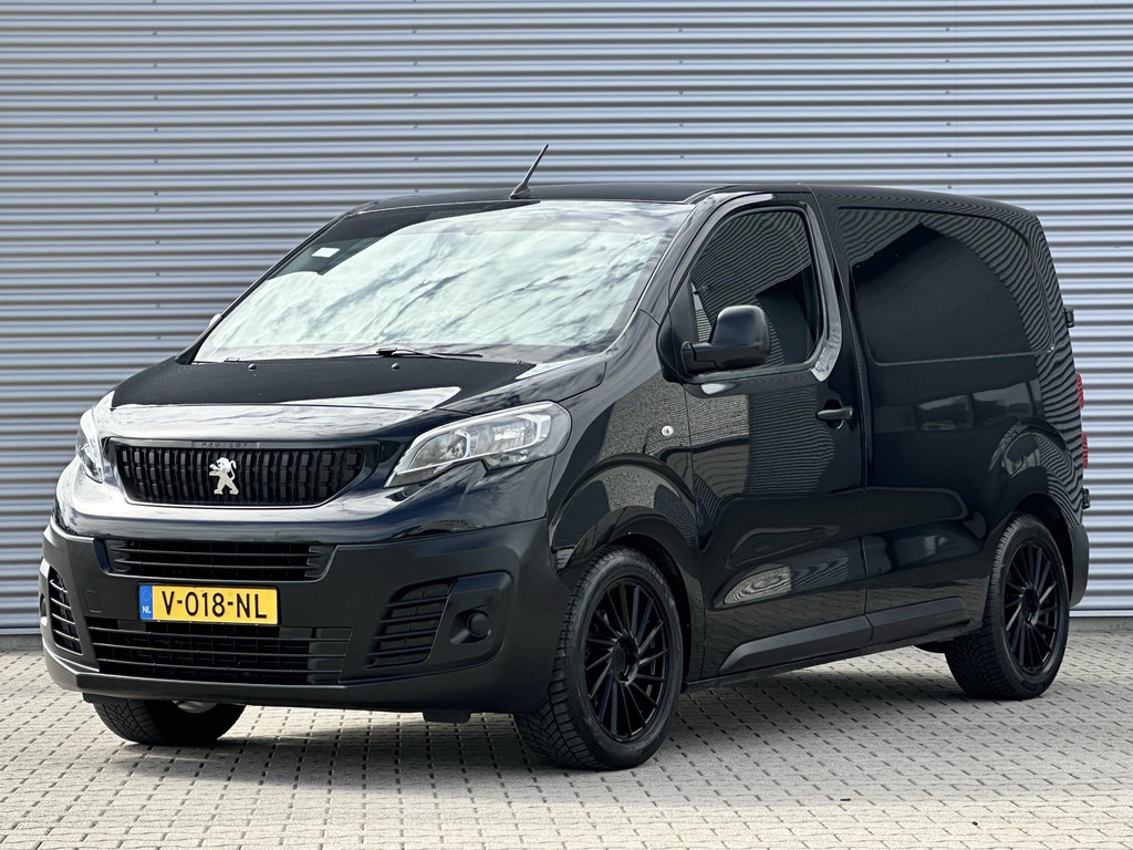 52586360