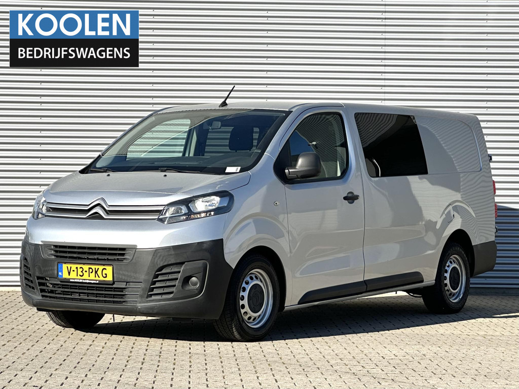 53161783