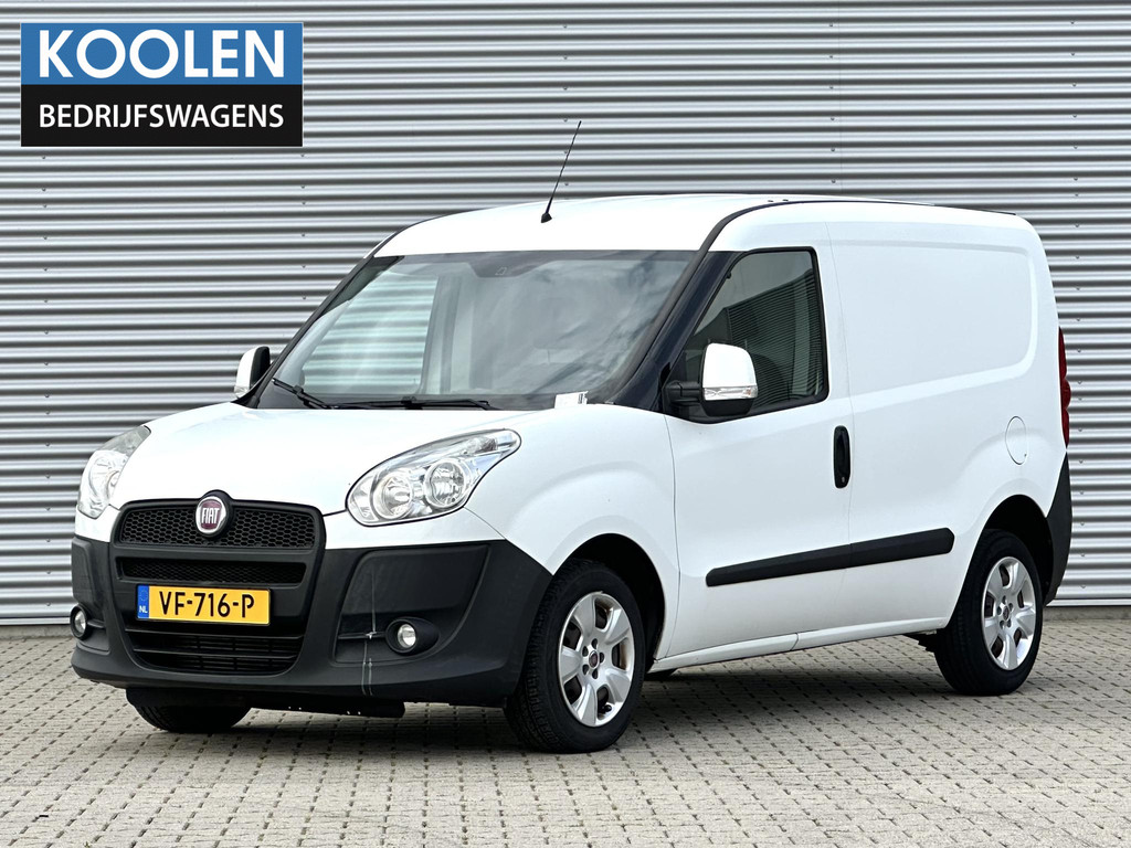 53255736