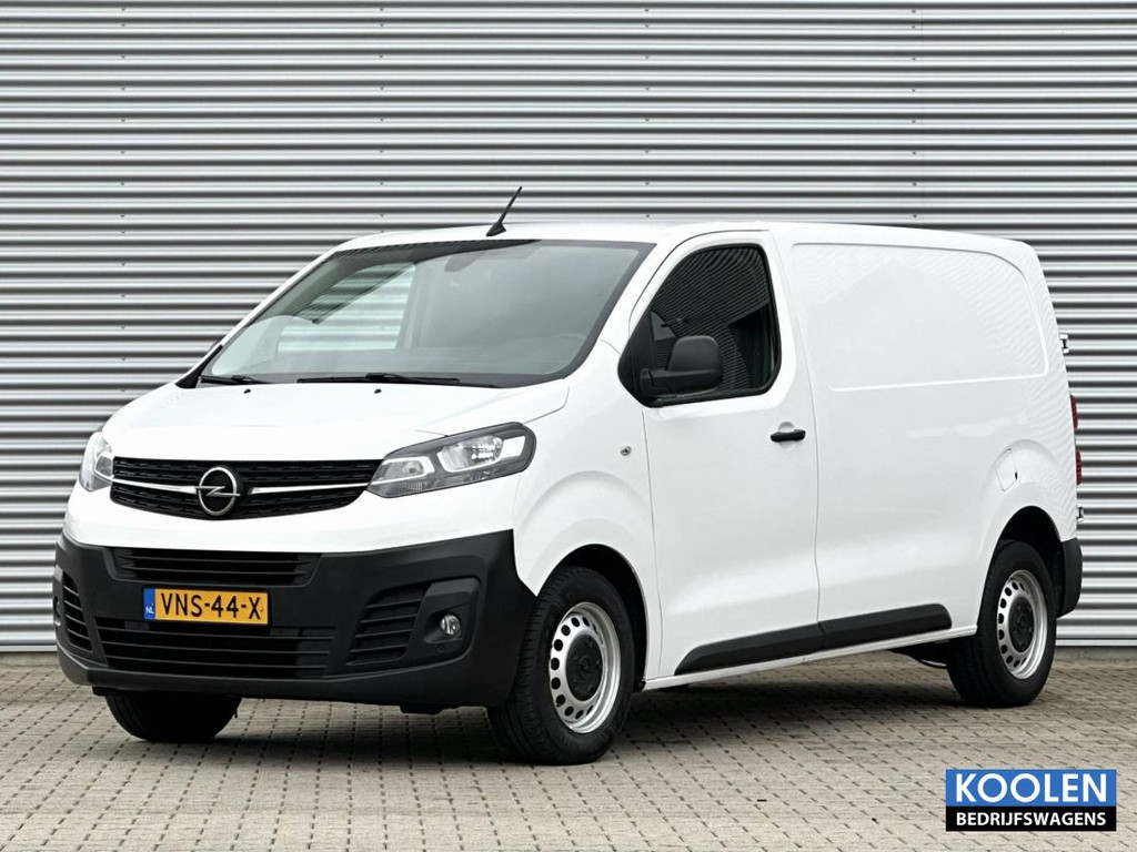 53294091