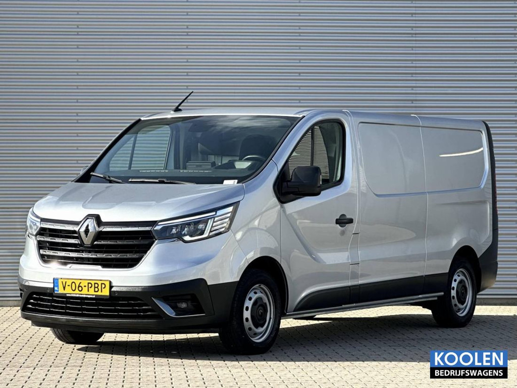 53303353