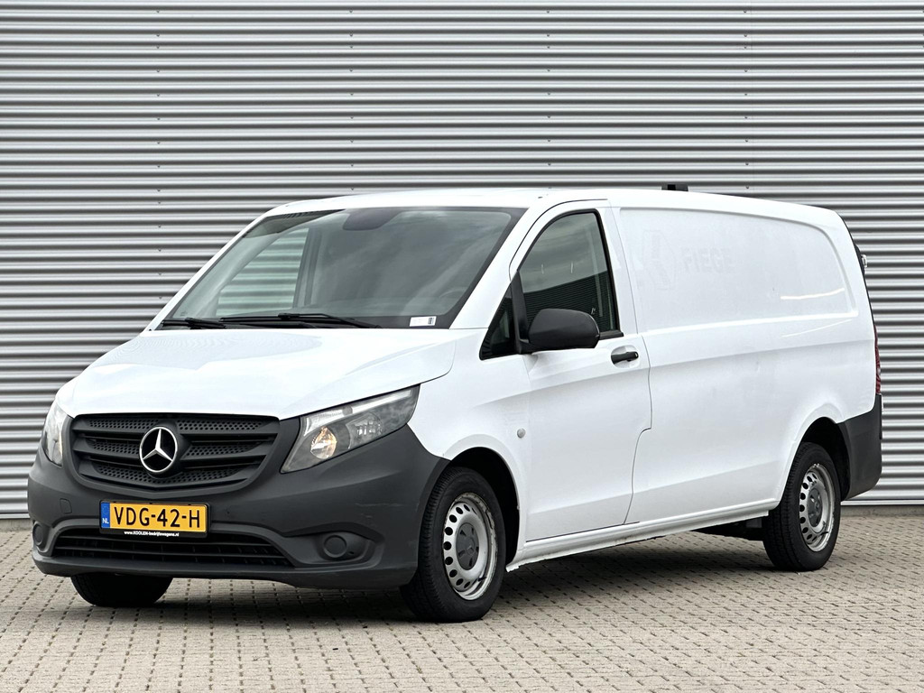 53405975