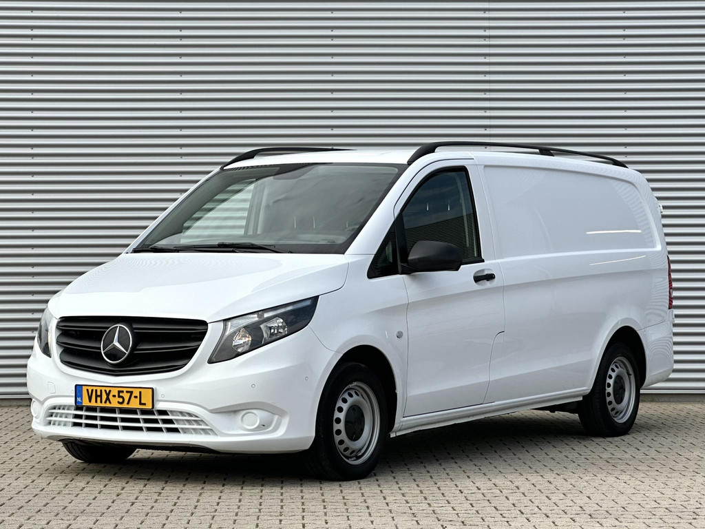53419699