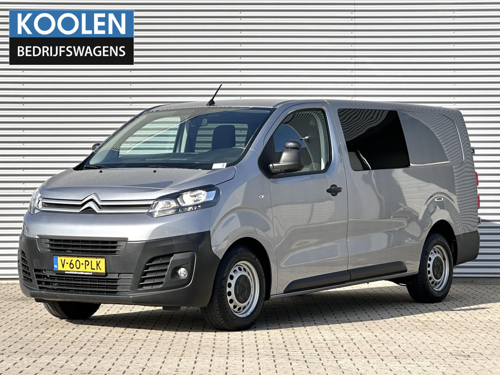 53430579