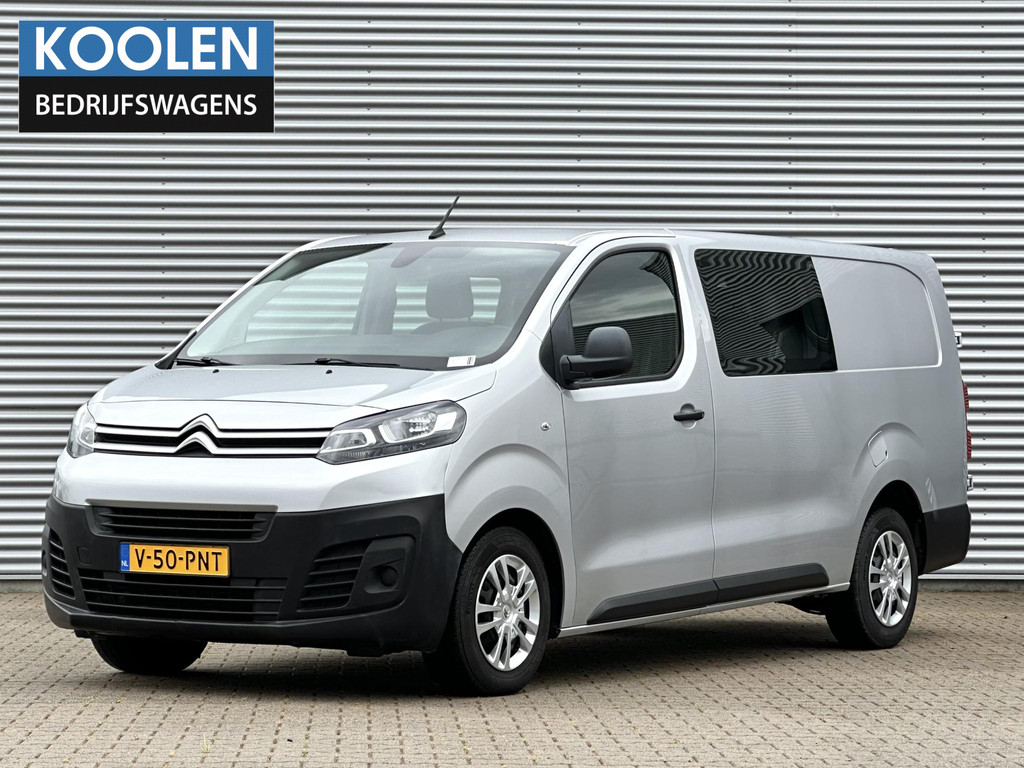 53974471