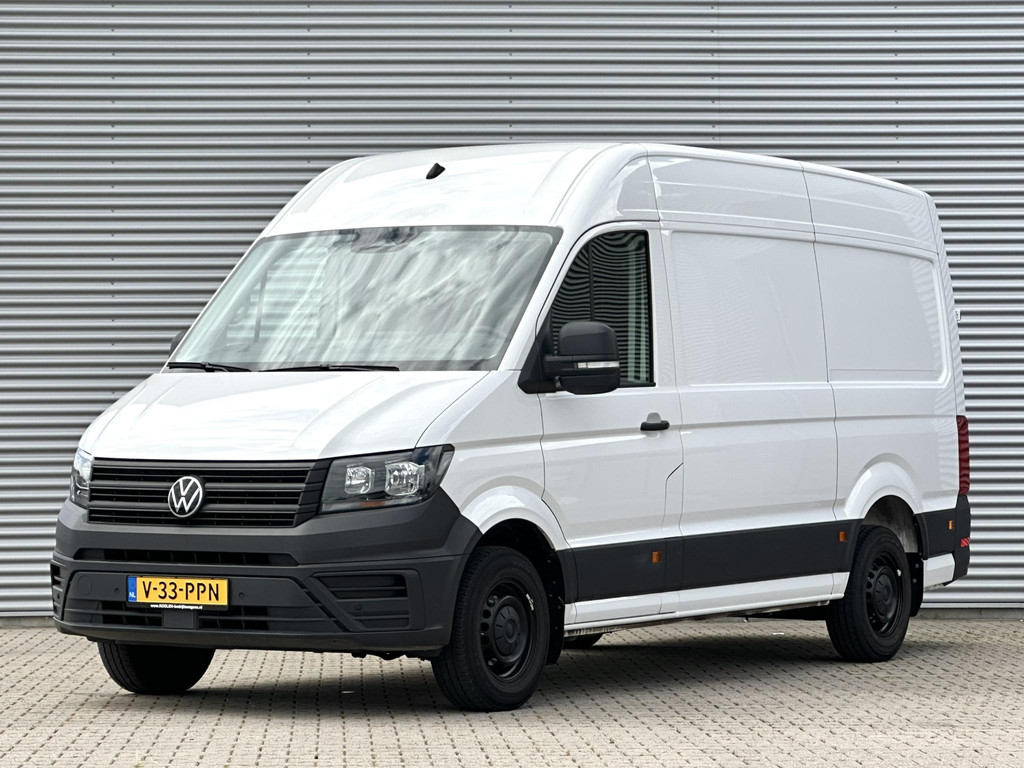 54116484