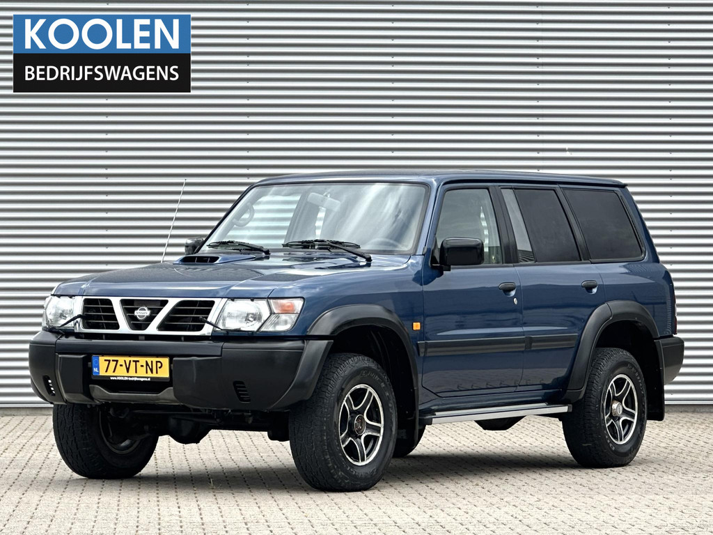 54173193