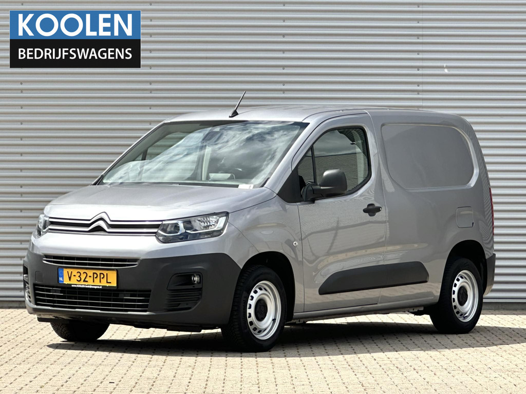 54190183