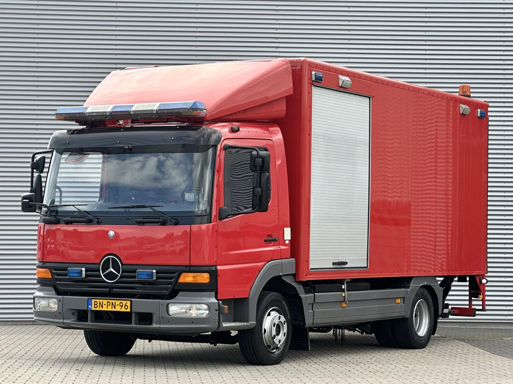 54232391-0.jpg