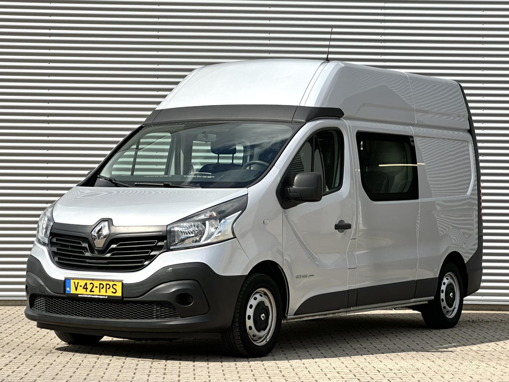 54246624