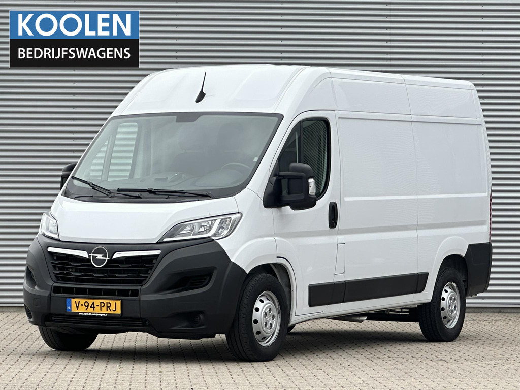 54322044