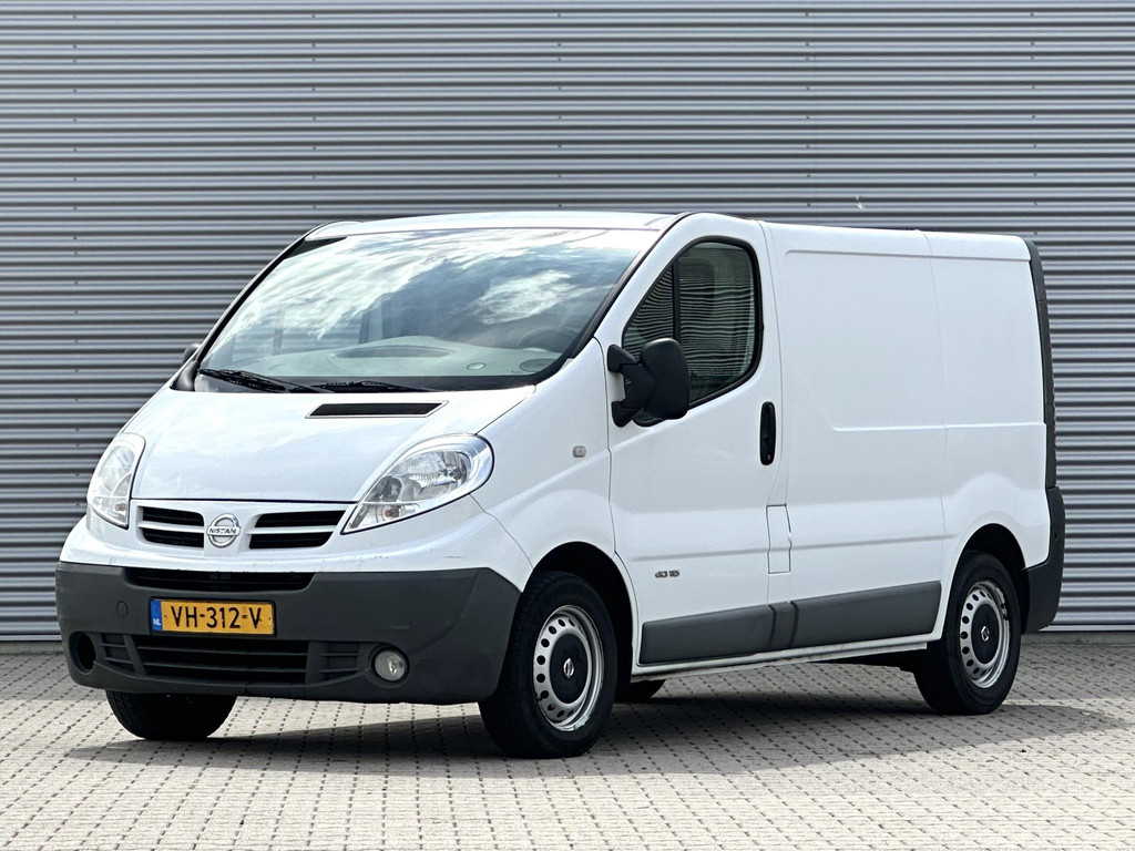 54330276