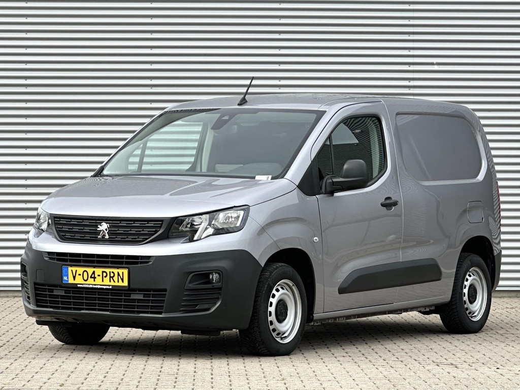 54382874