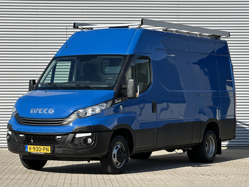 54409080