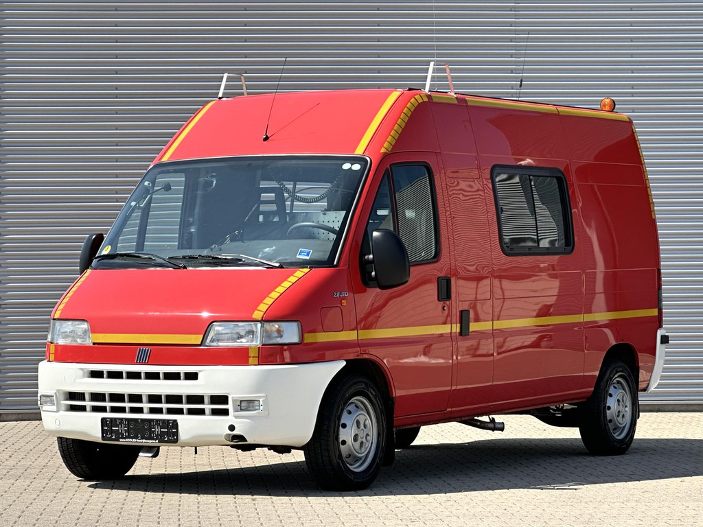 54982064