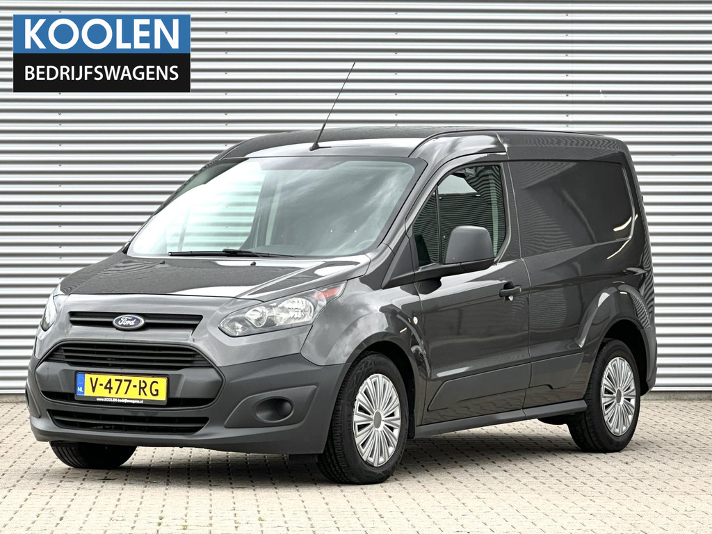 55405857