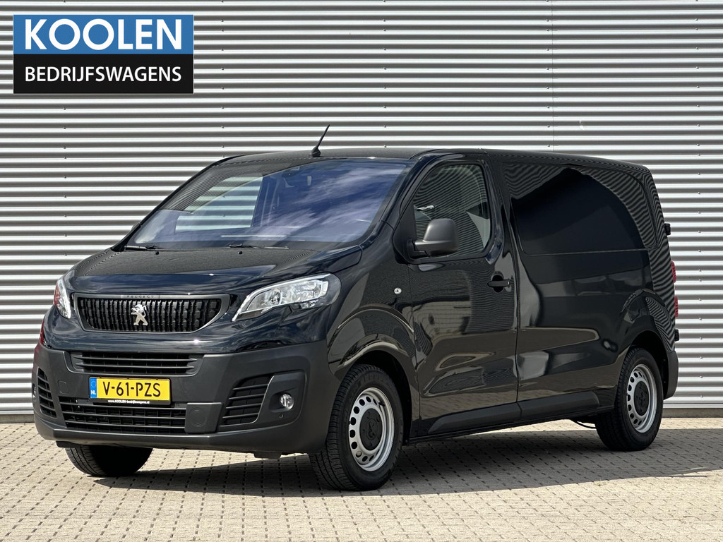 55724125