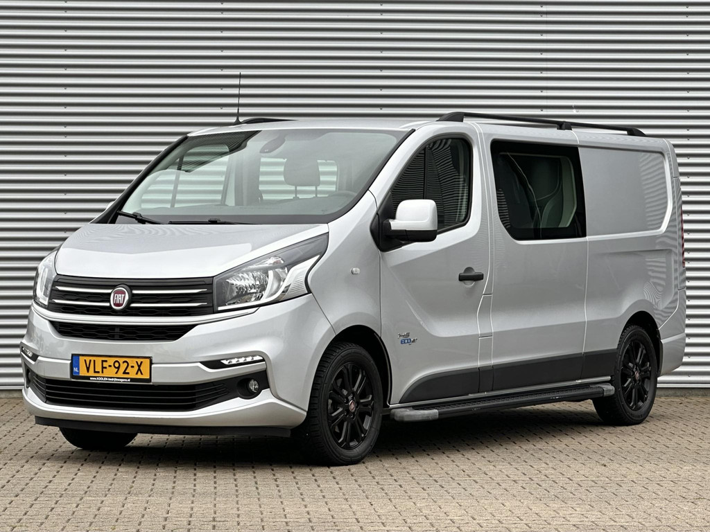 56360189