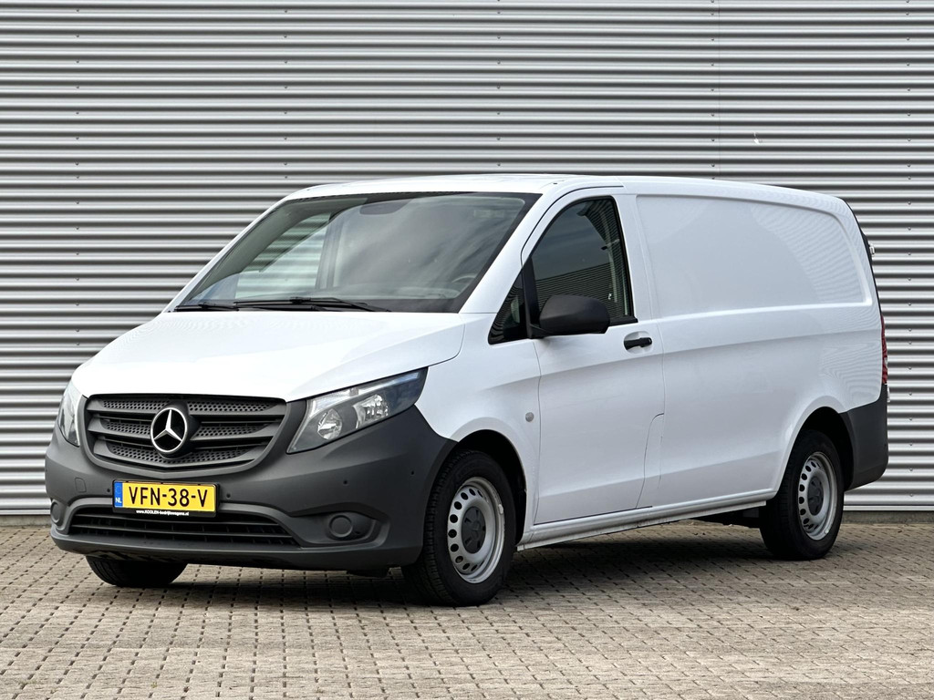 56360570
