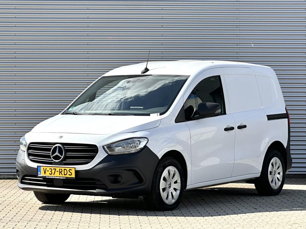 56364313