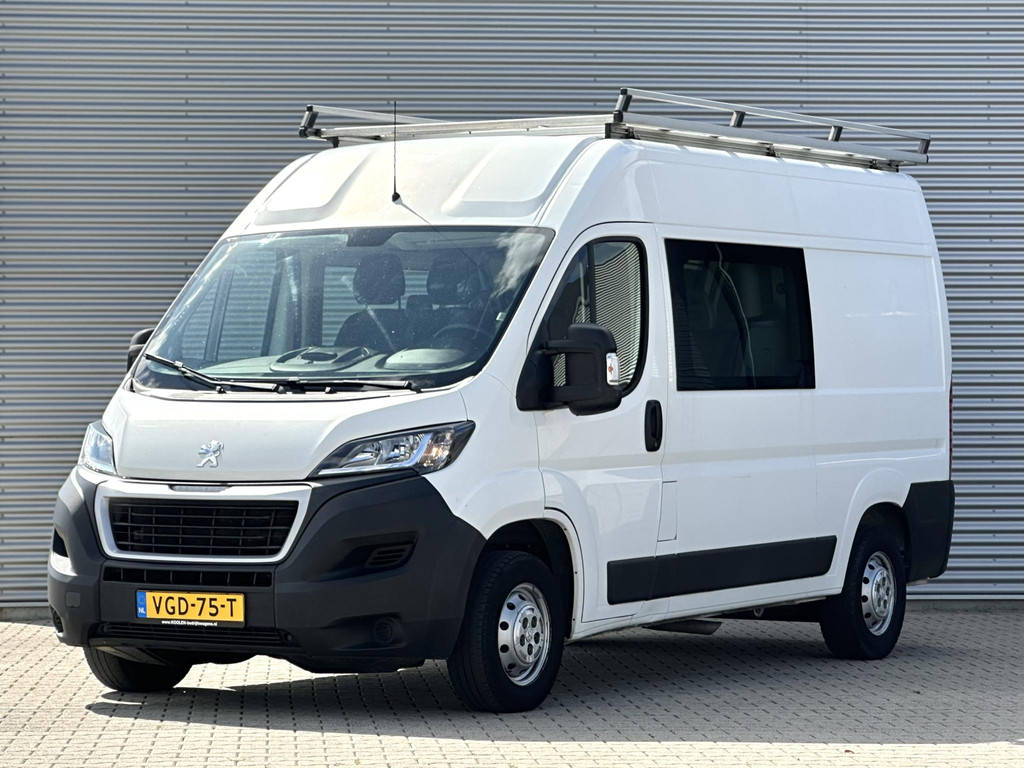 56376026