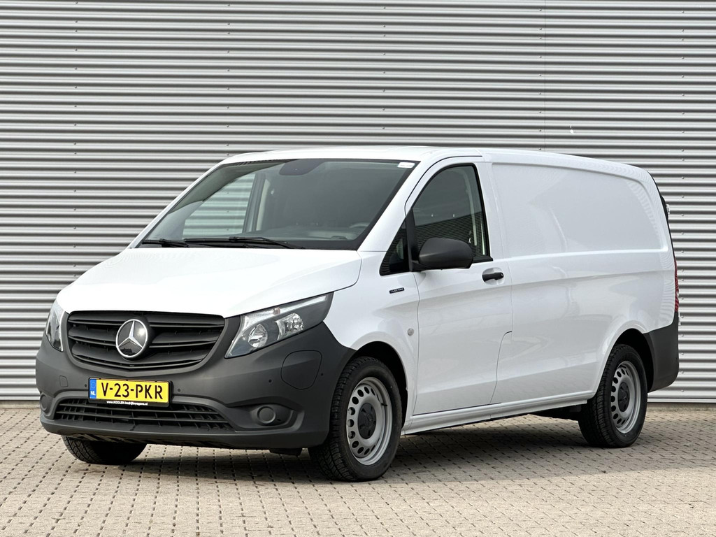 56385652