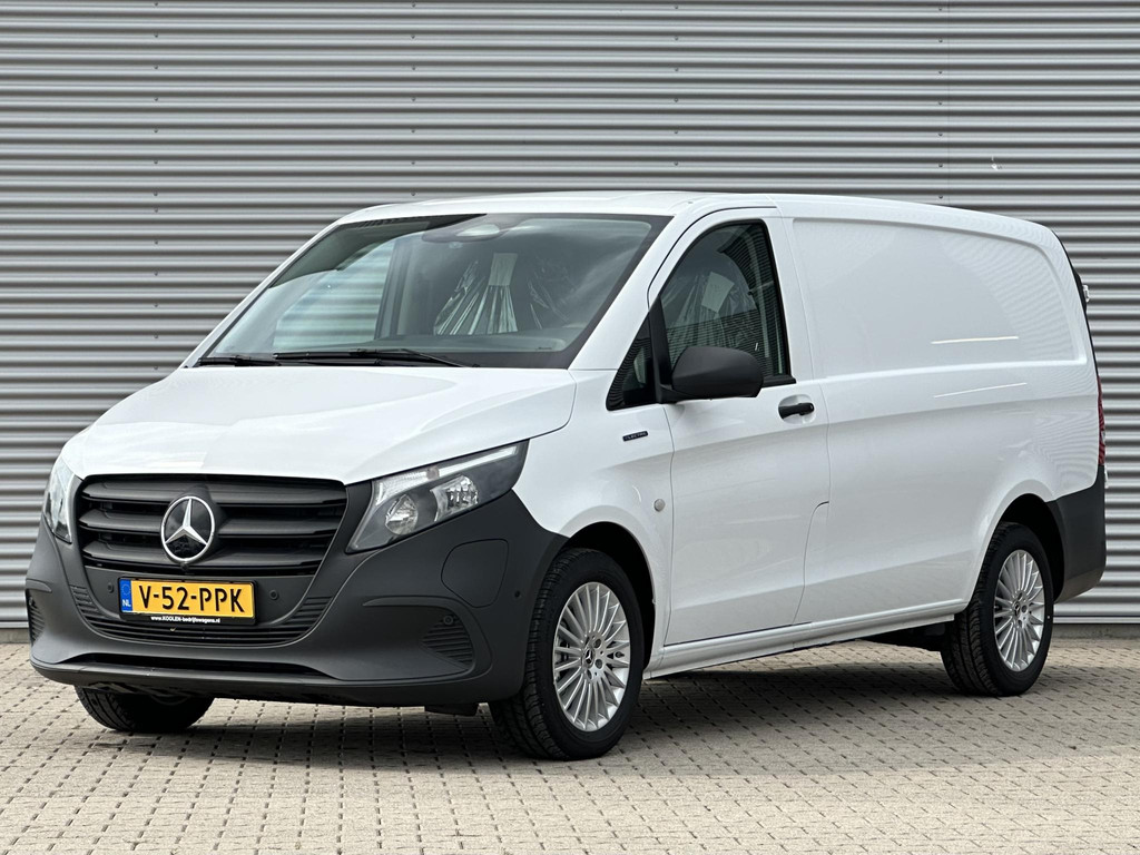 56394831