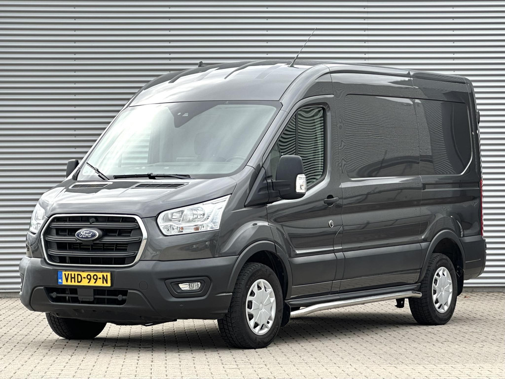 56443991