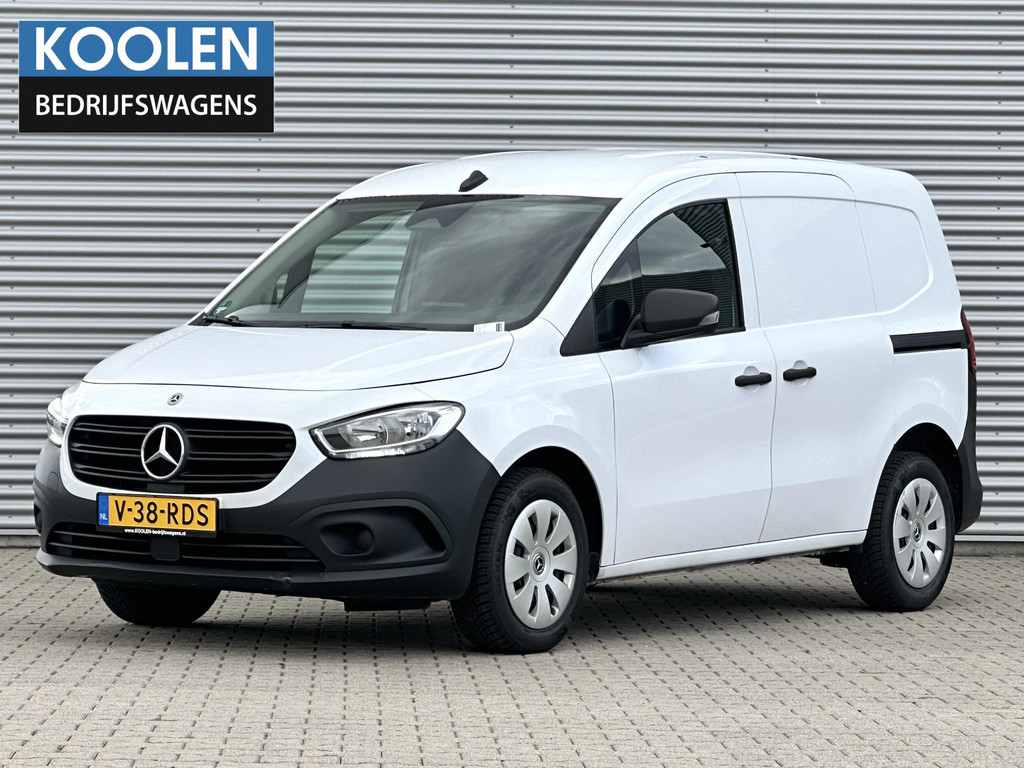 56609818