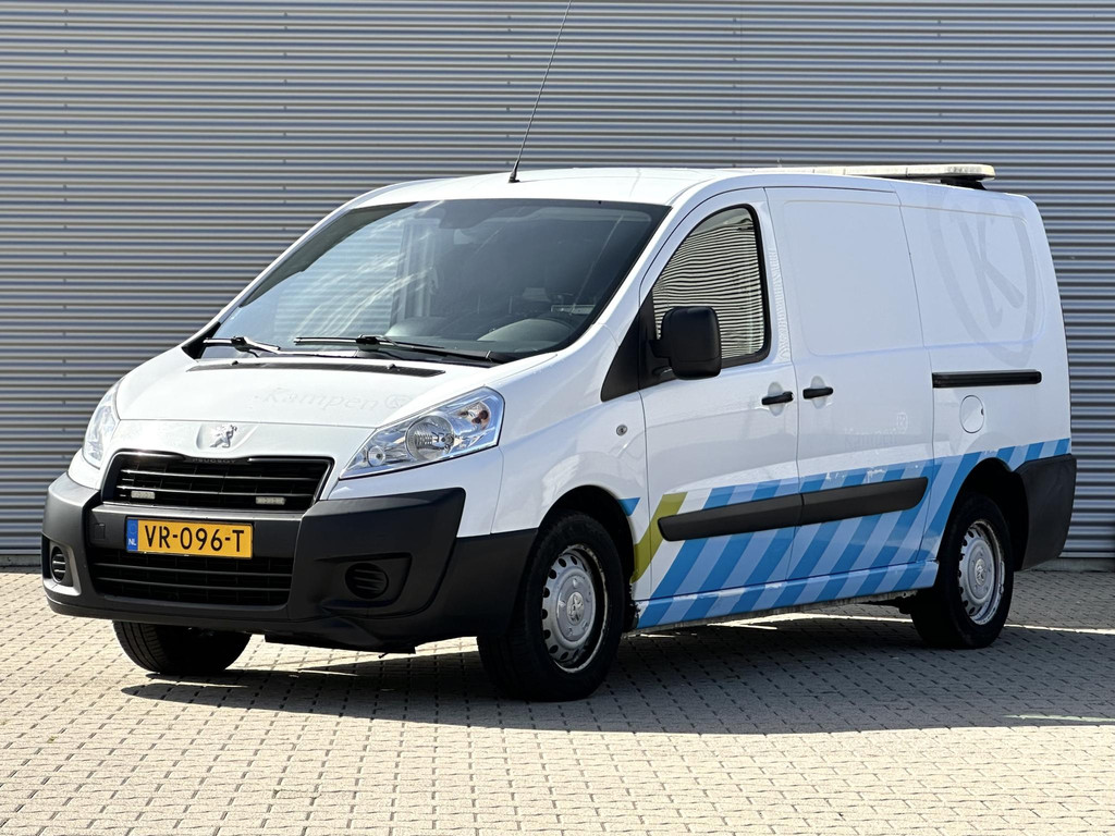 56785992
