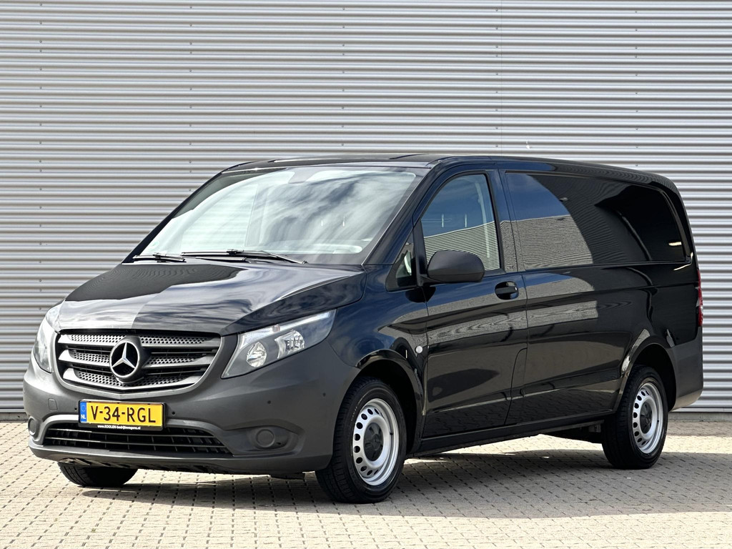 56853751