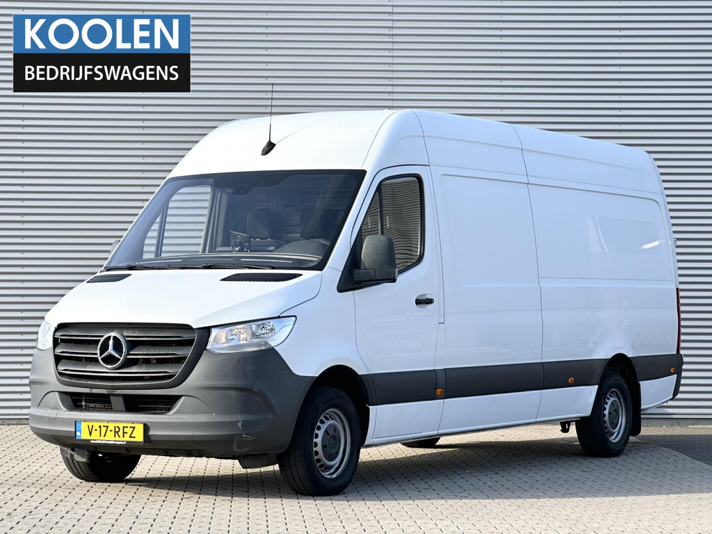 57053604