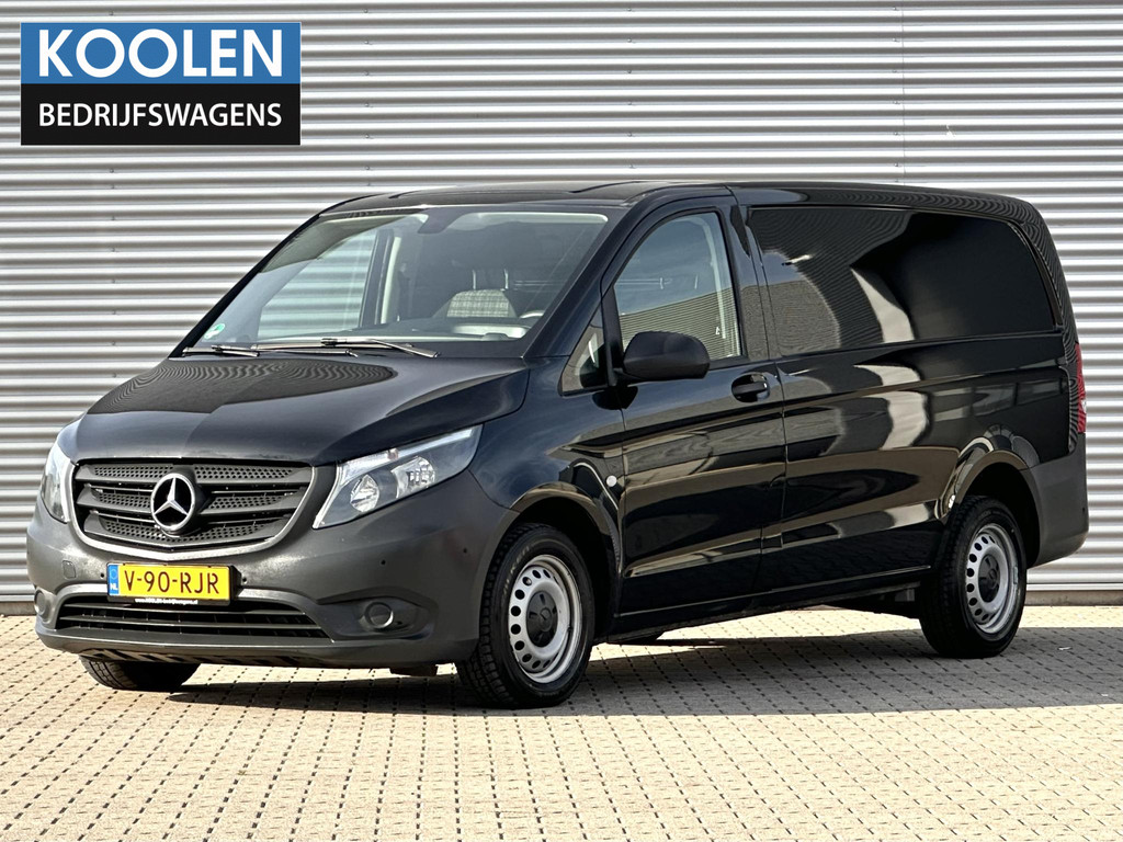57146648