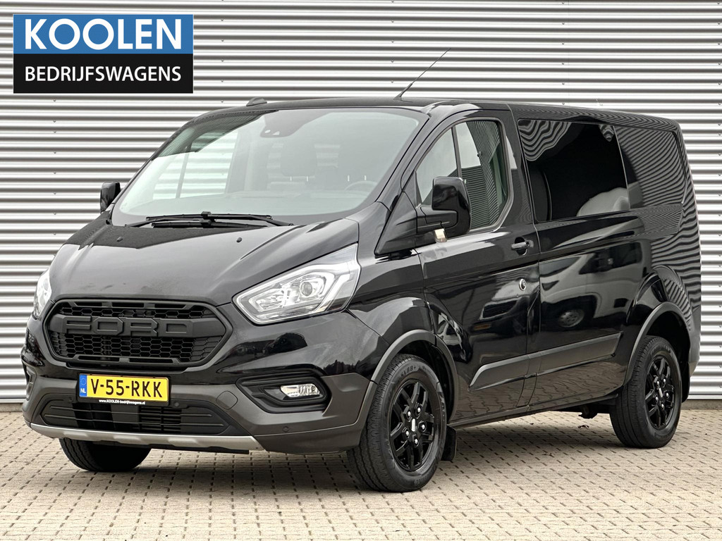 57493148