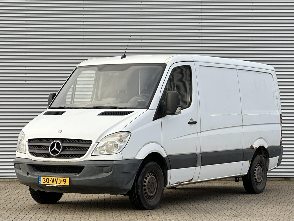 57638413
